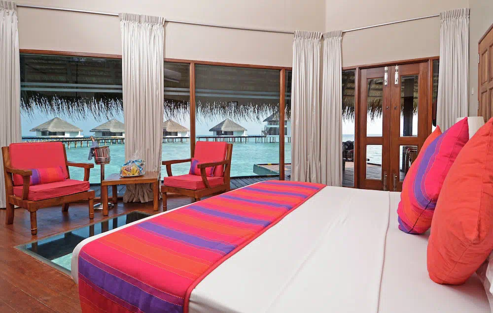 Hotel image 13