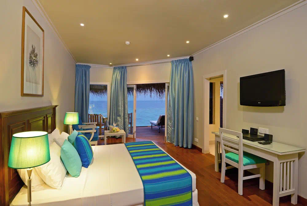 Hotel image 15