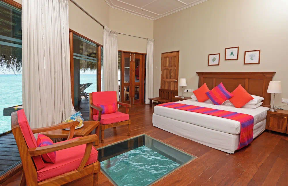 Hotel image 17