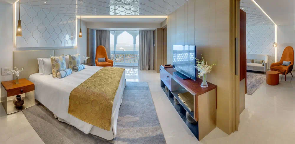 Hotel image 10
