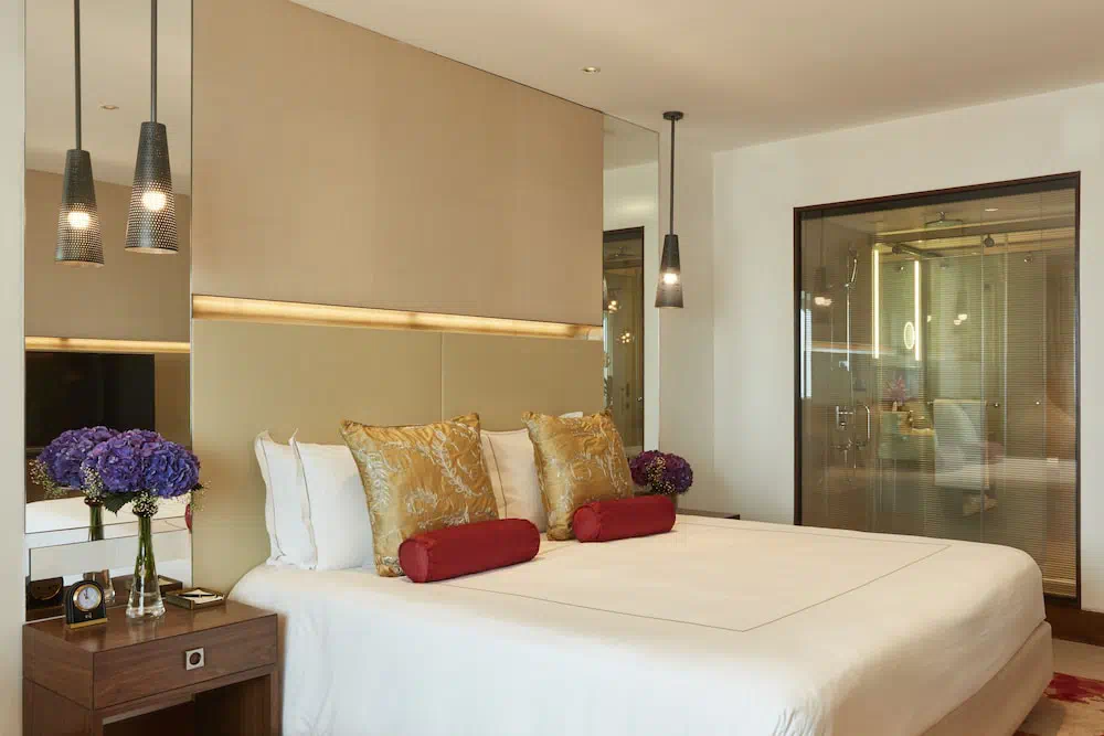 Hotel image 11