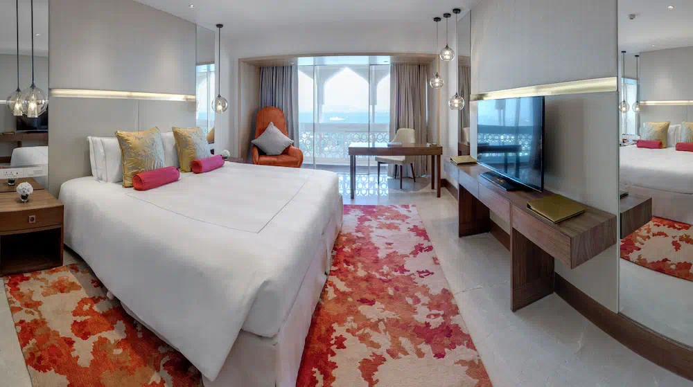 Hotel image 13