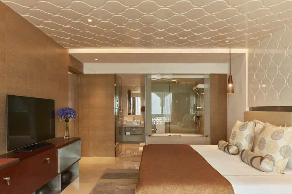 Hotel image 15