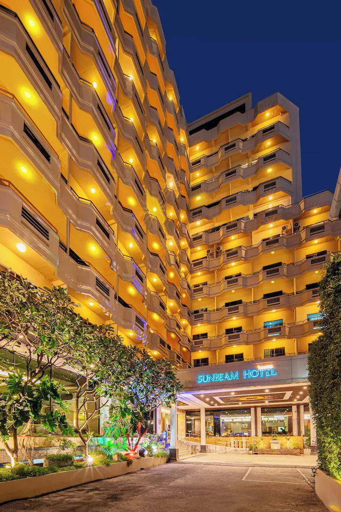 Hotel image 2