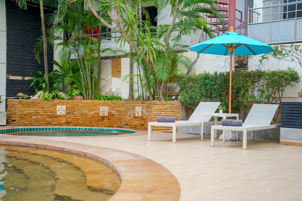 Hotel image 9