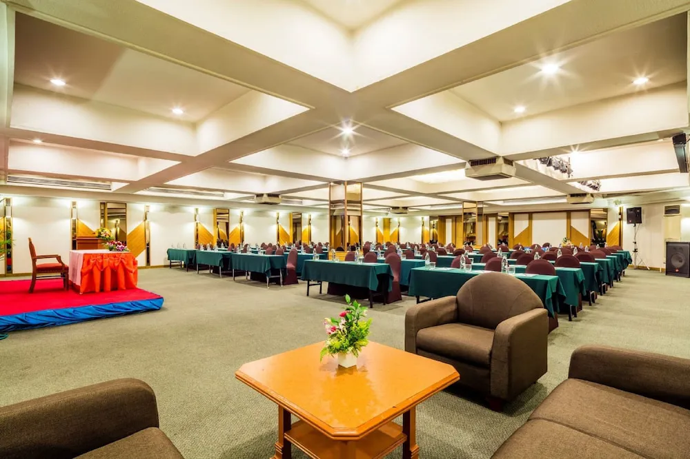 Hotel image 15
