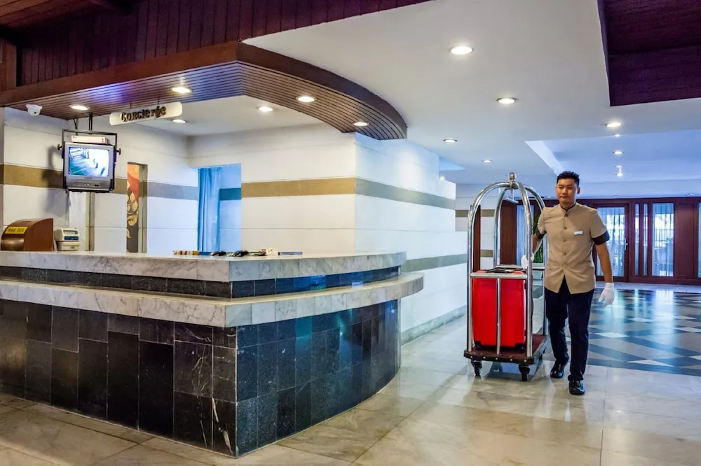 Hotel image 5