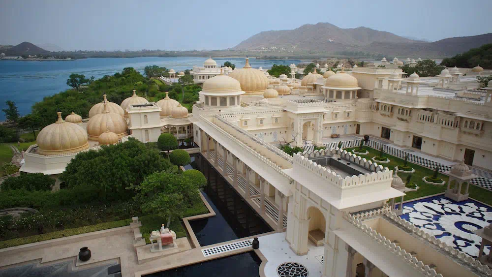 Hotel image 10