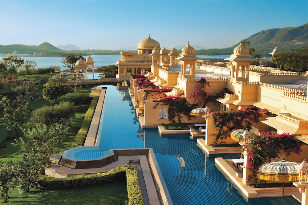 Hotel image 14