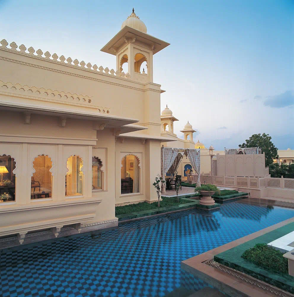 Hotel image 9