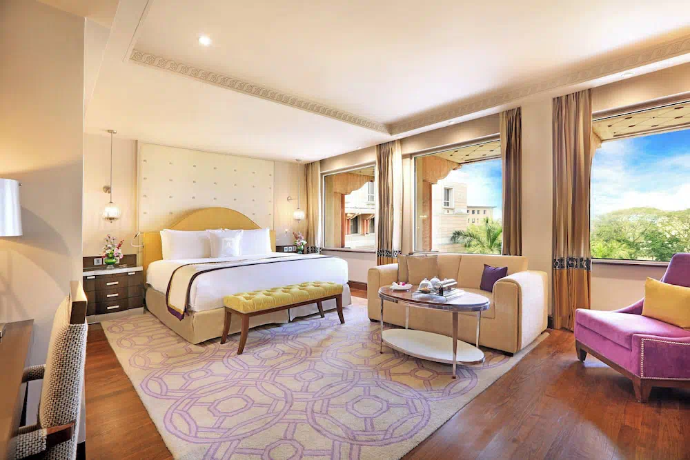 Hotel image 12