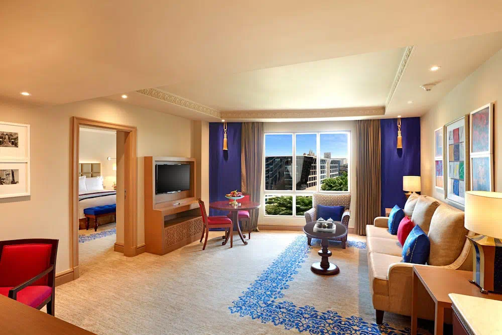 Hotel image 14