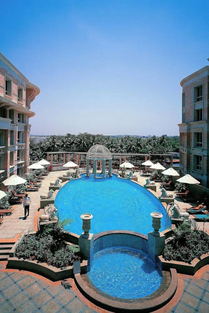 Hotel image 3