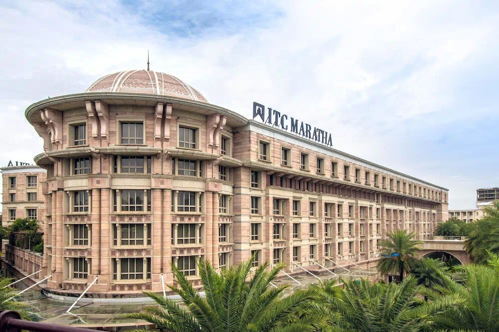 Hotel image 5