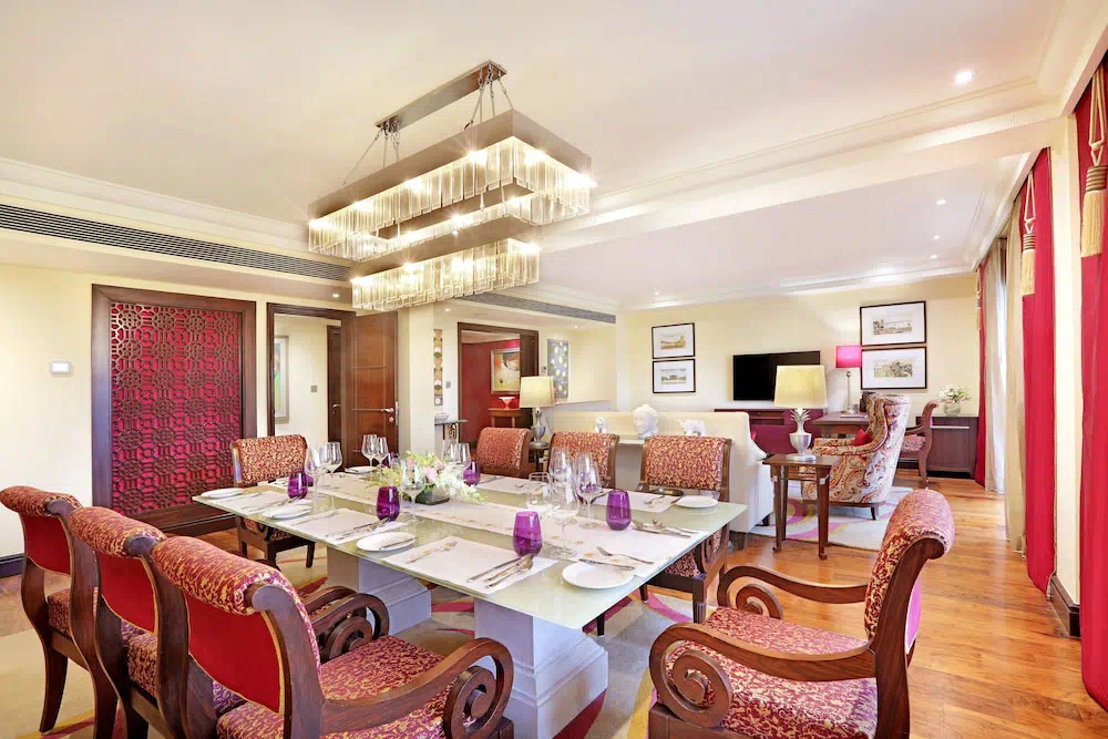 Hotel image 7