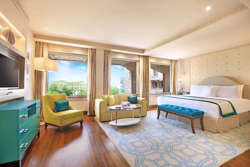 Hotel image 8