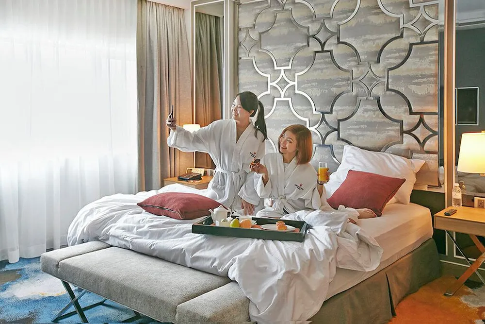 Hotel image 10