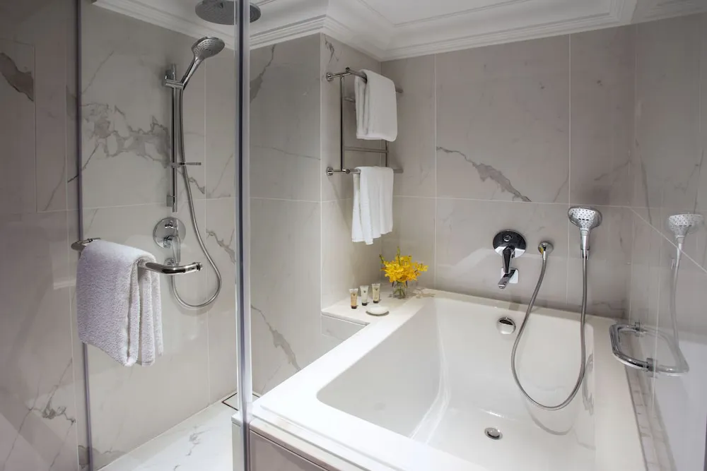 Hotel image 11