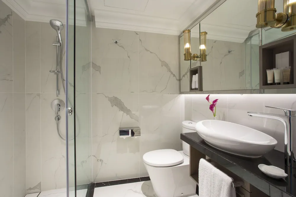 Hotel image 12