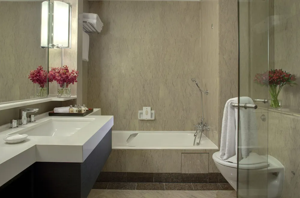 Hotel image 14