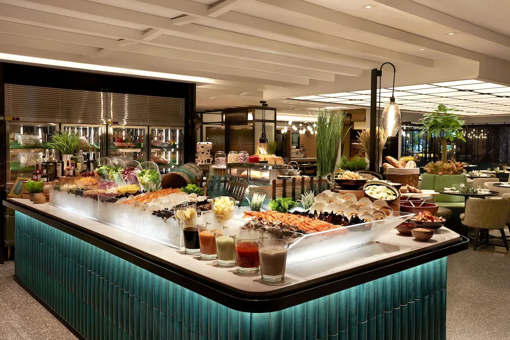 Hotel image 20