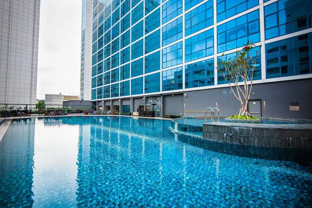 Hotel image 3