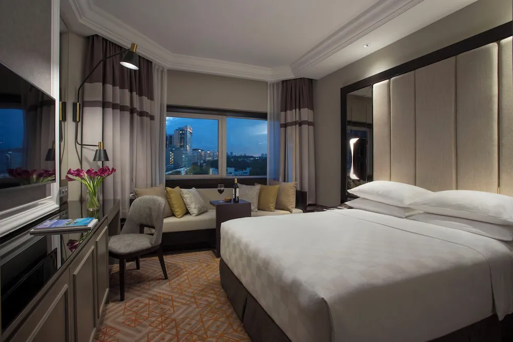 Hotel image 8