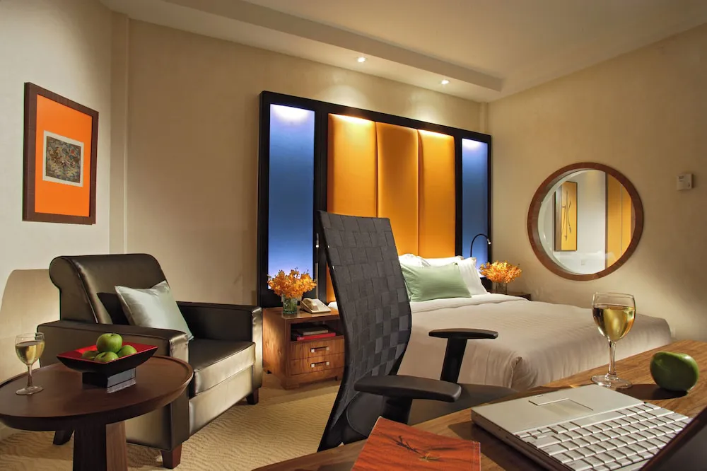 Hotel image 9