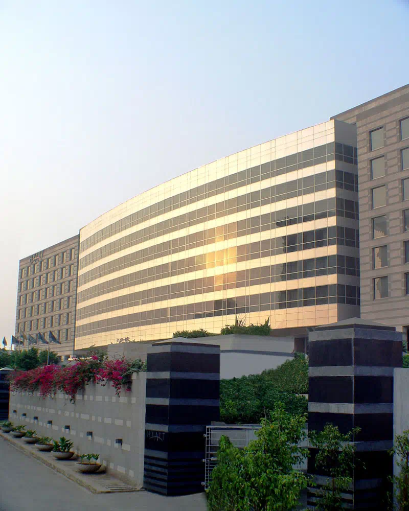 Hotel image 1