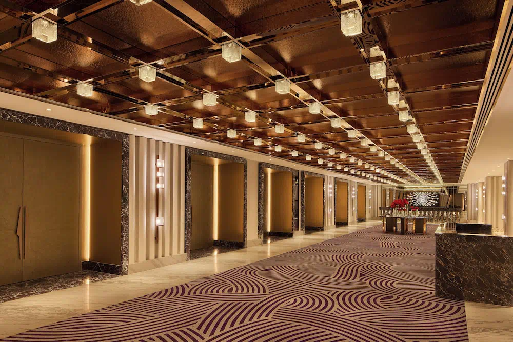 Hotel image 12