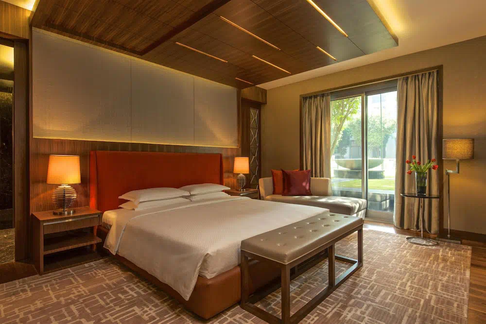 Hotel image 14