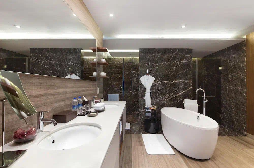 Hotel image 15