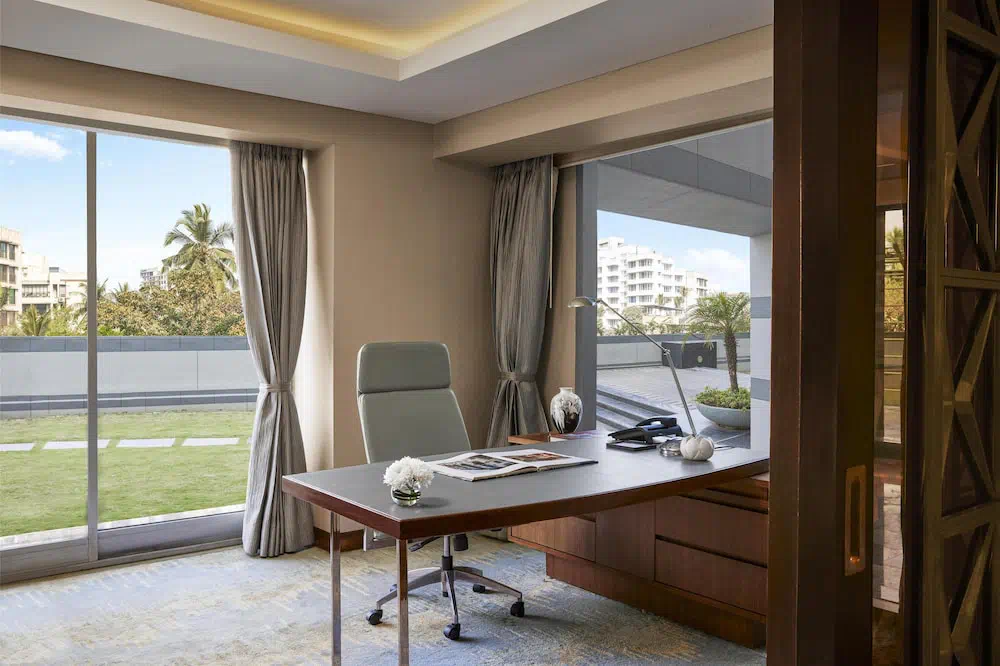 Hotel image 19