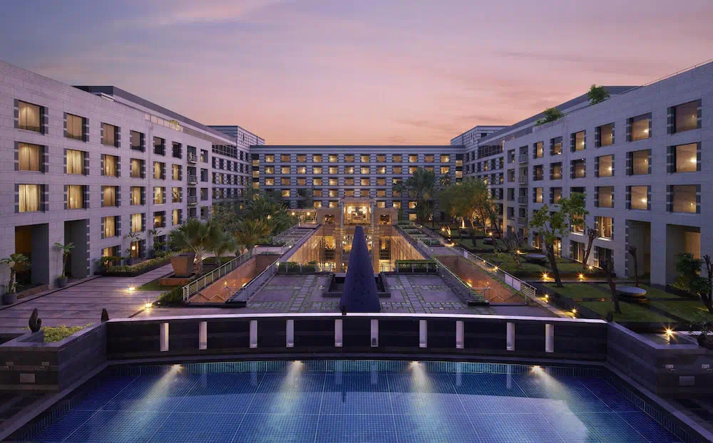 Hotel image 6