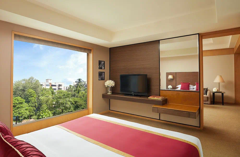 Hotel image 7