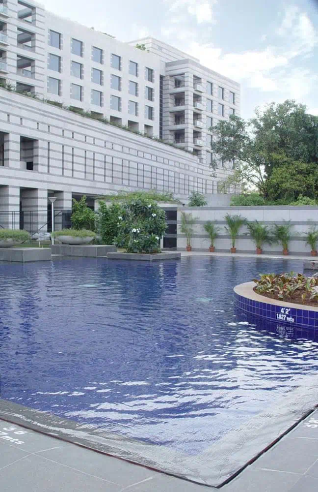 Hotel image 8