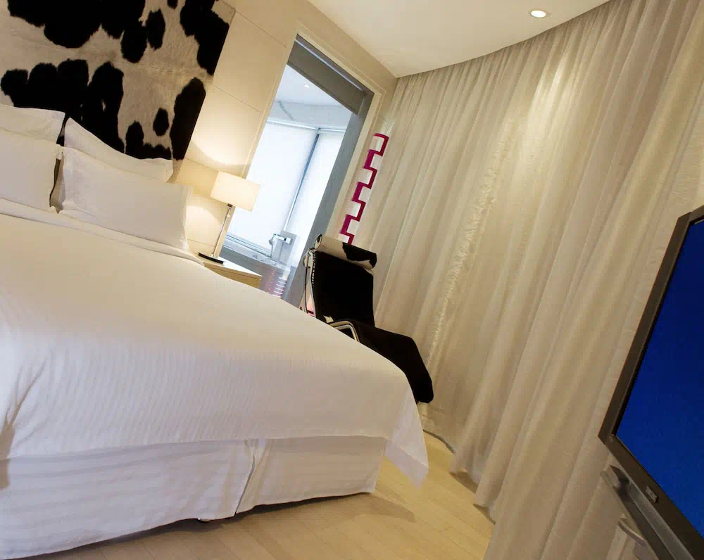 Hotel image 10