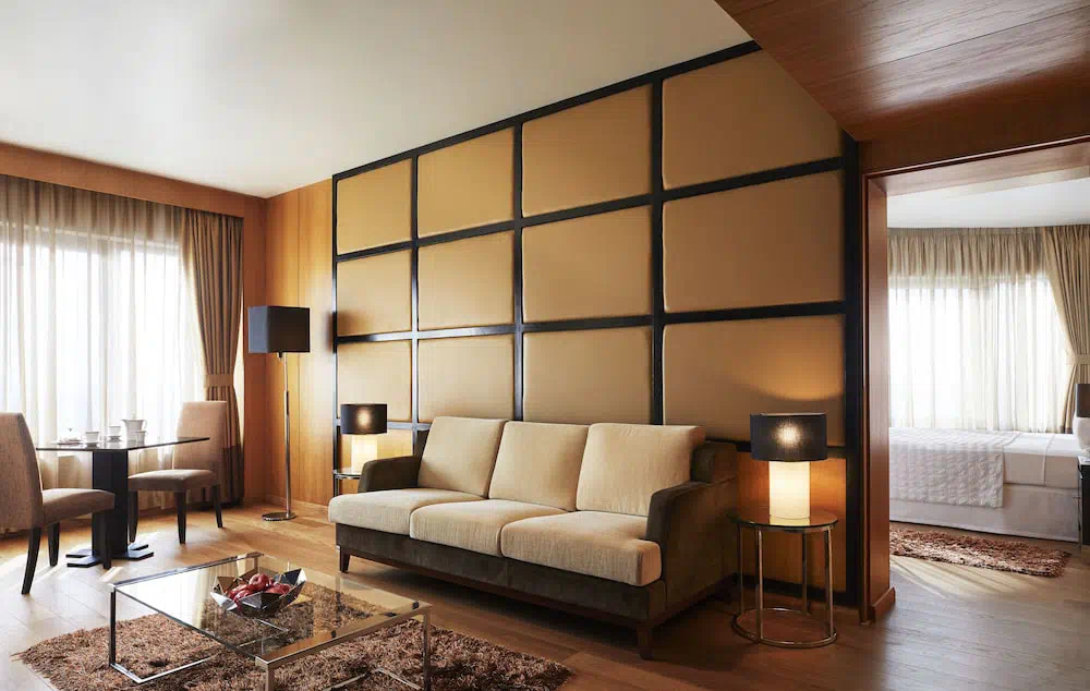 Hotel image 12