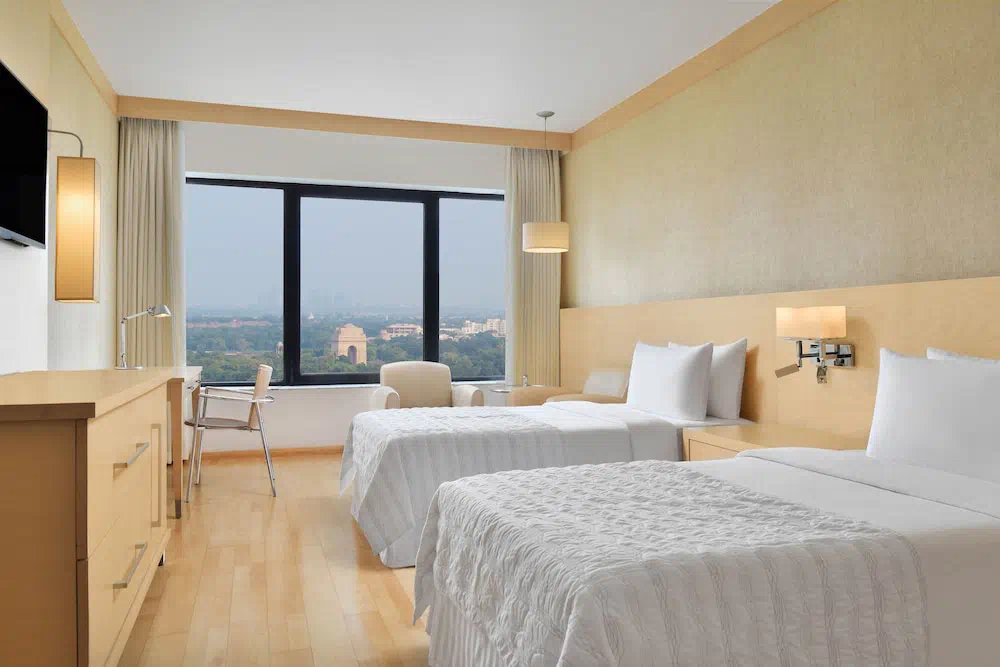 Hotel image 13