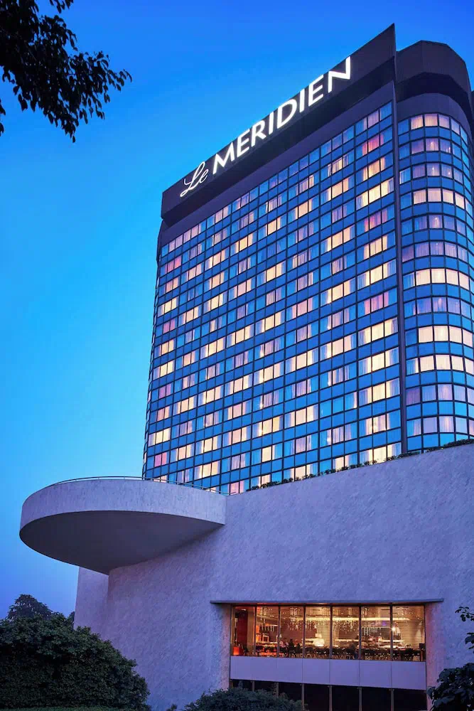 Hotel image 2