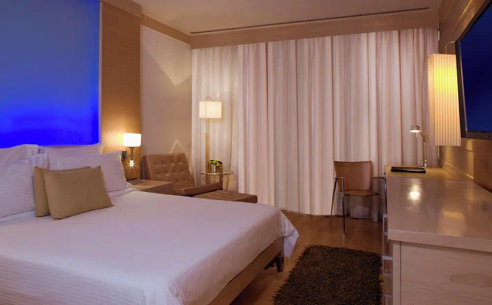 Hotel image 3