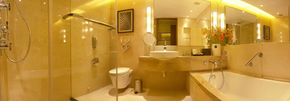 Hotel image 10
