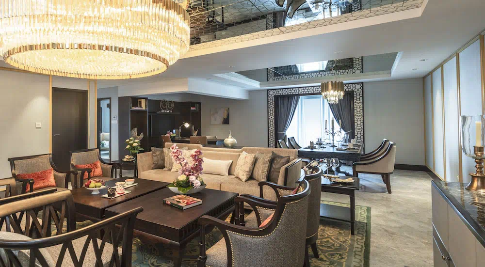 Hotel image 12
