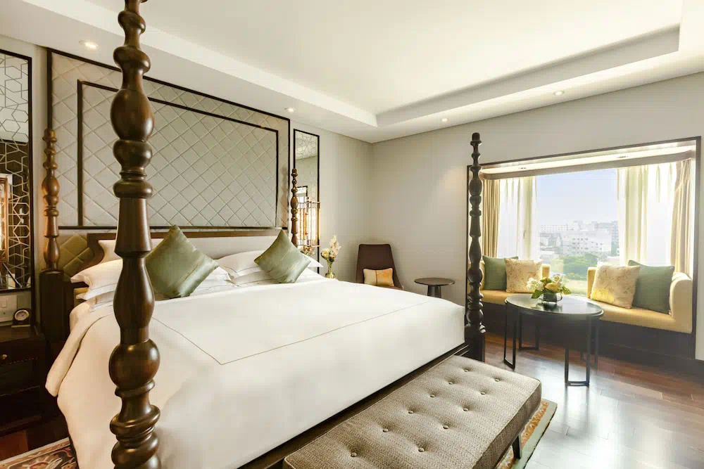 Hotel image 13