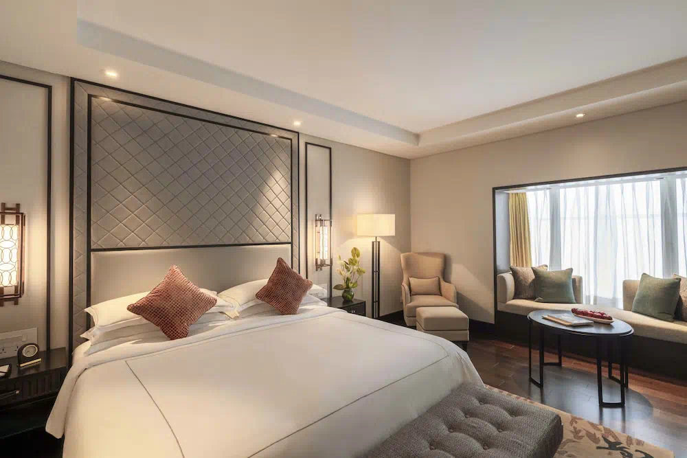 Hotel image 14