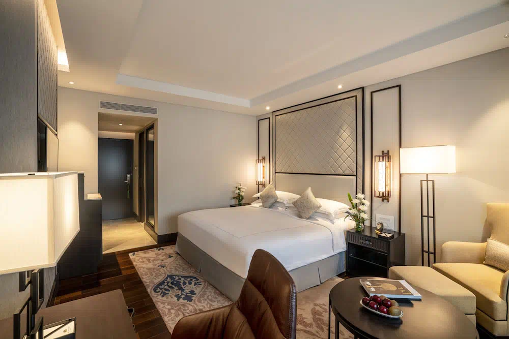 Hotel image 15