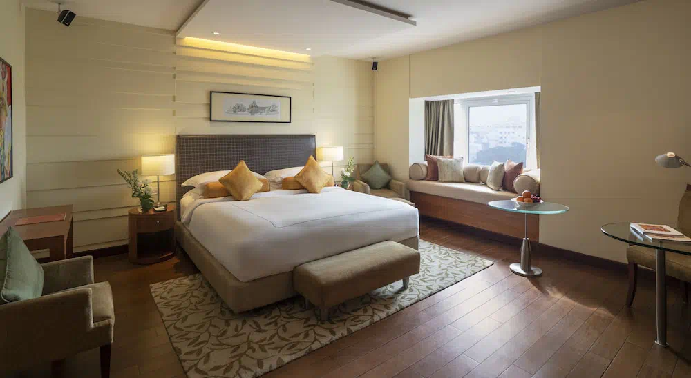 Hotel image 16