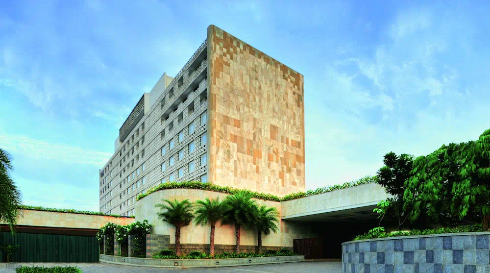 Hotel image 2