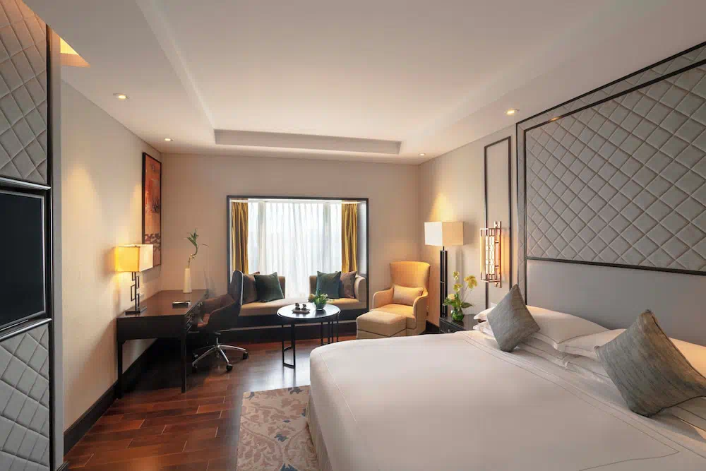 Hotel image 3