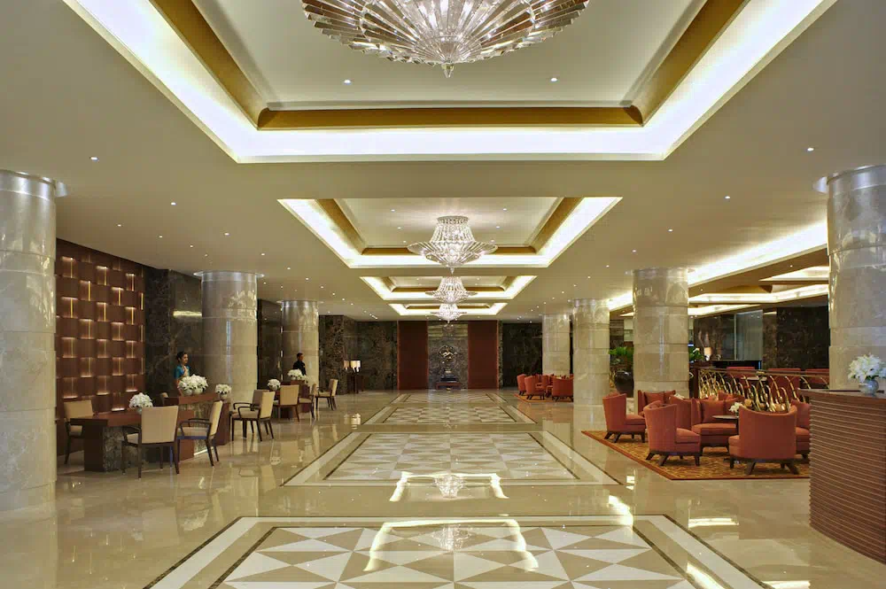 Hotel image 5